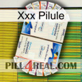 Xxx Pill kamagra1